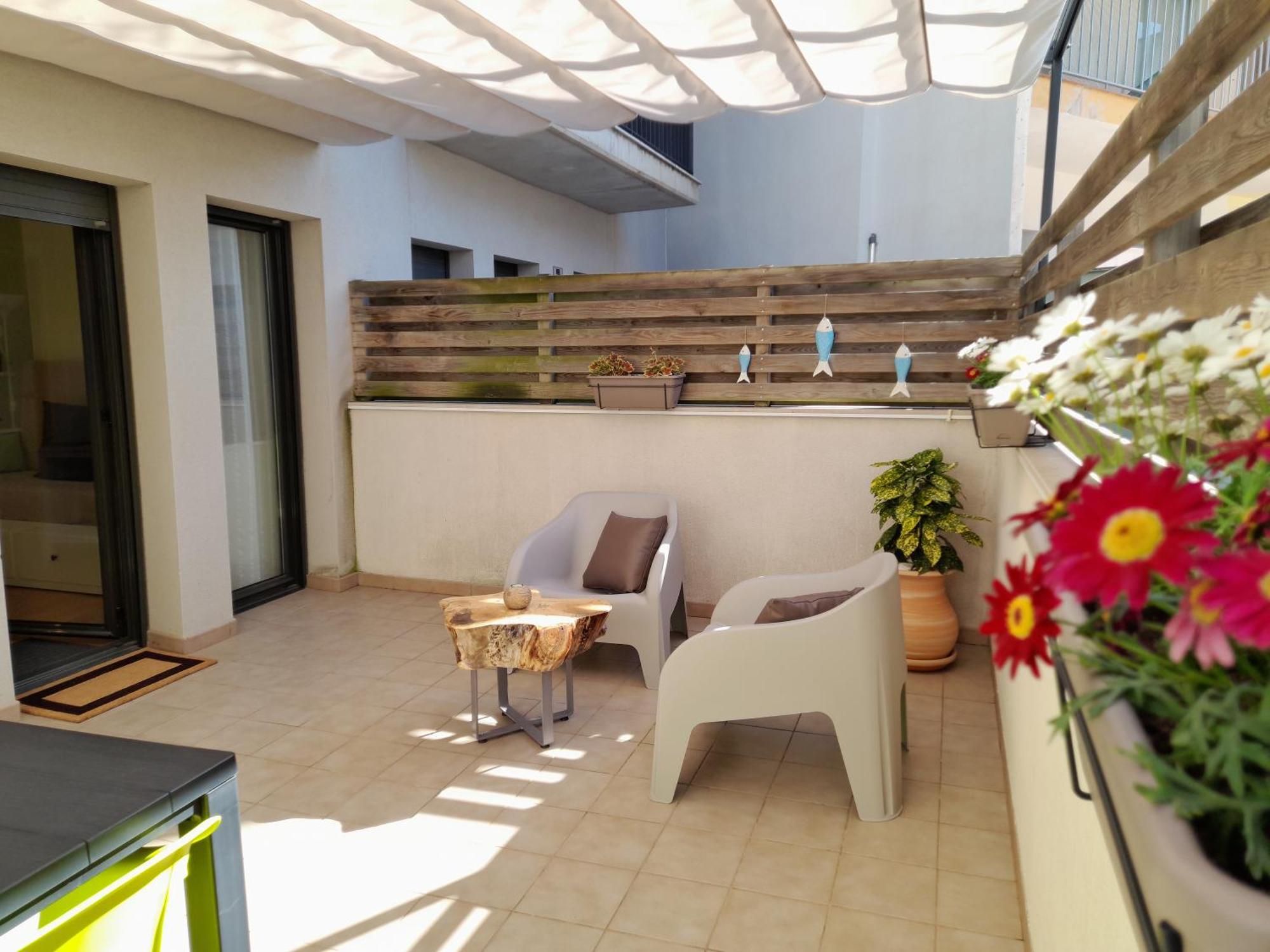 Apartamento Lliris Sol L'Estartit Esterno foto