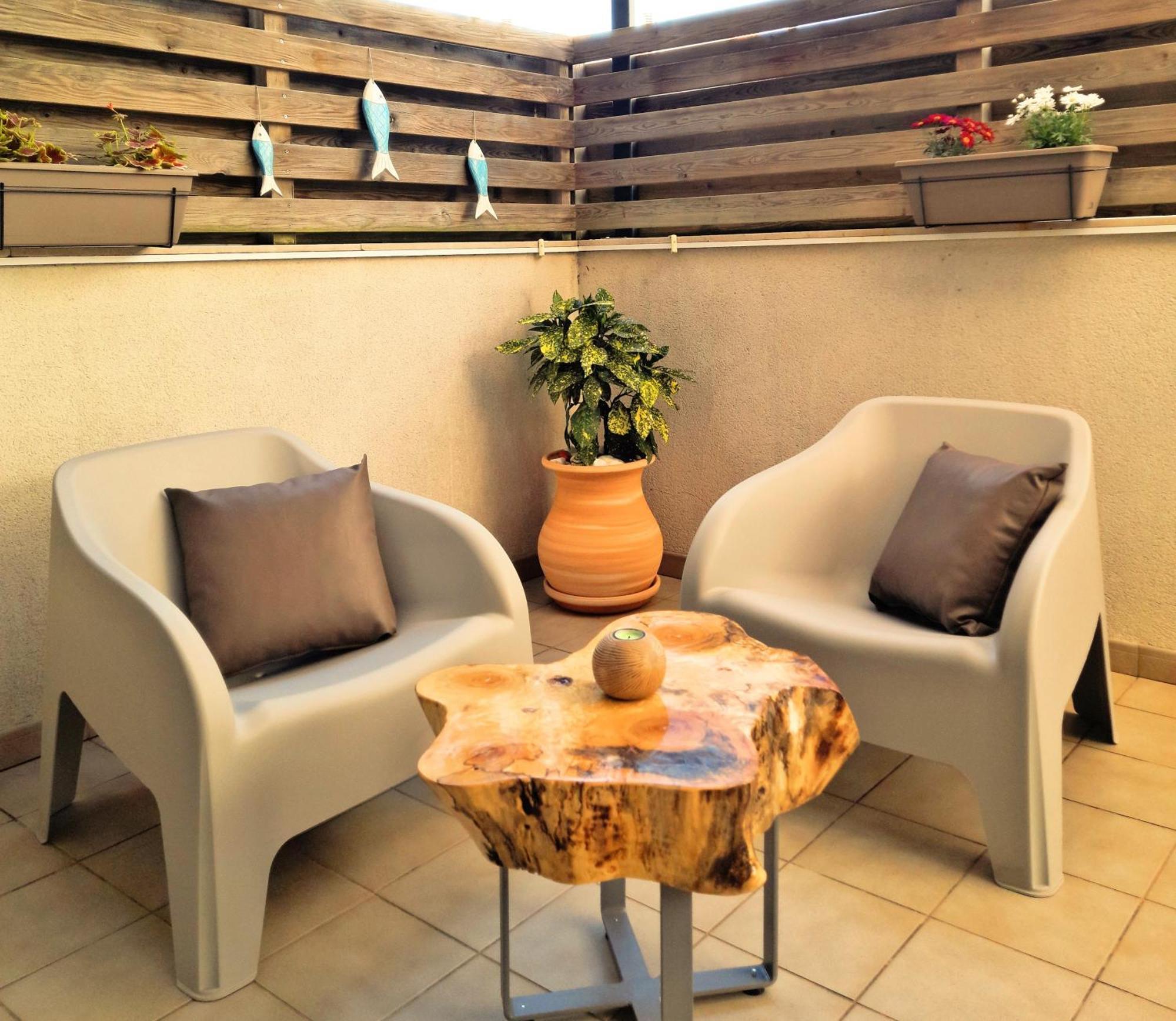Apartamento Lliris Sol L'Estartit Esterno foto