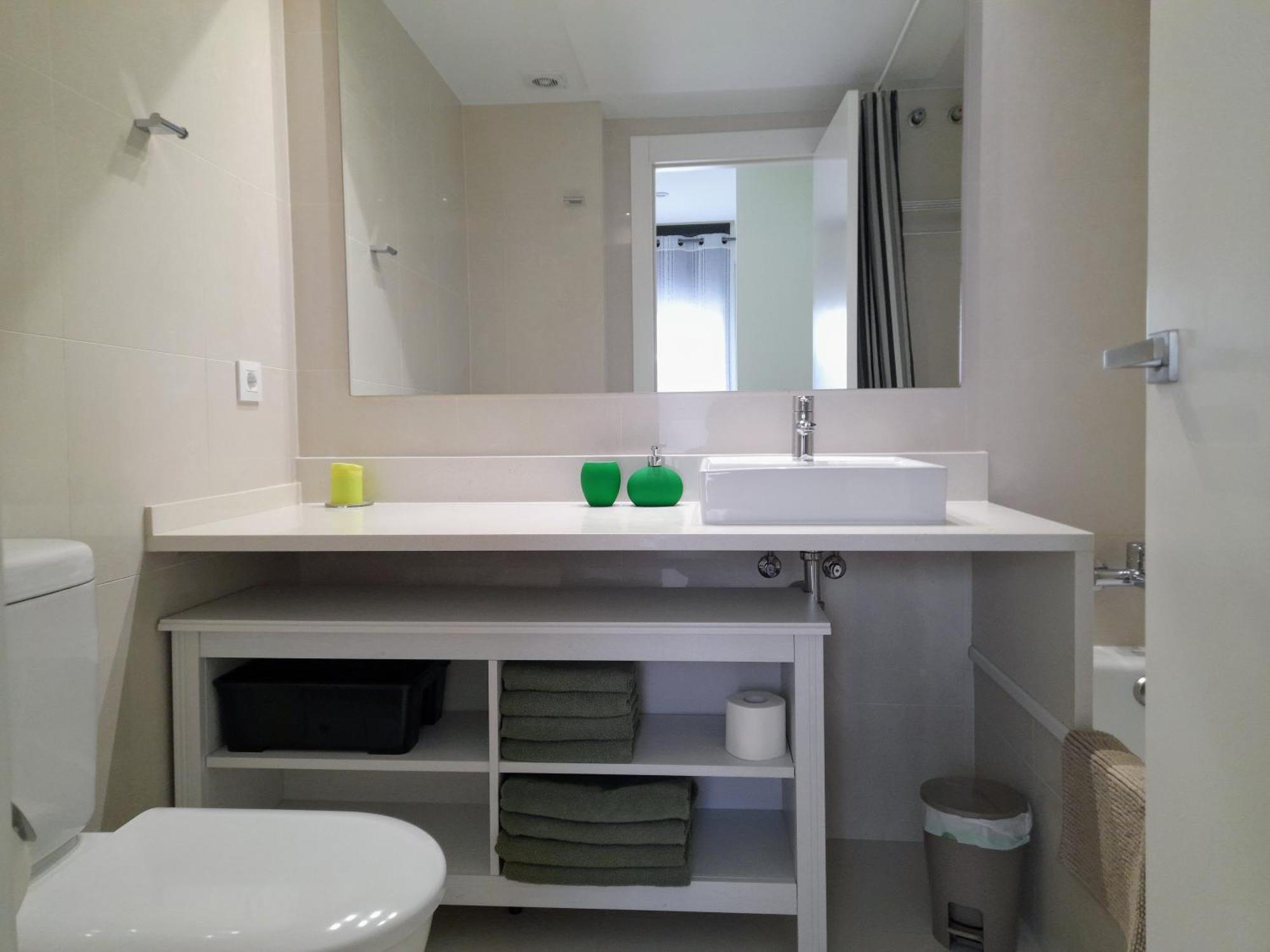 Apartamento Lliris Sol L'Estartit Esterno foto