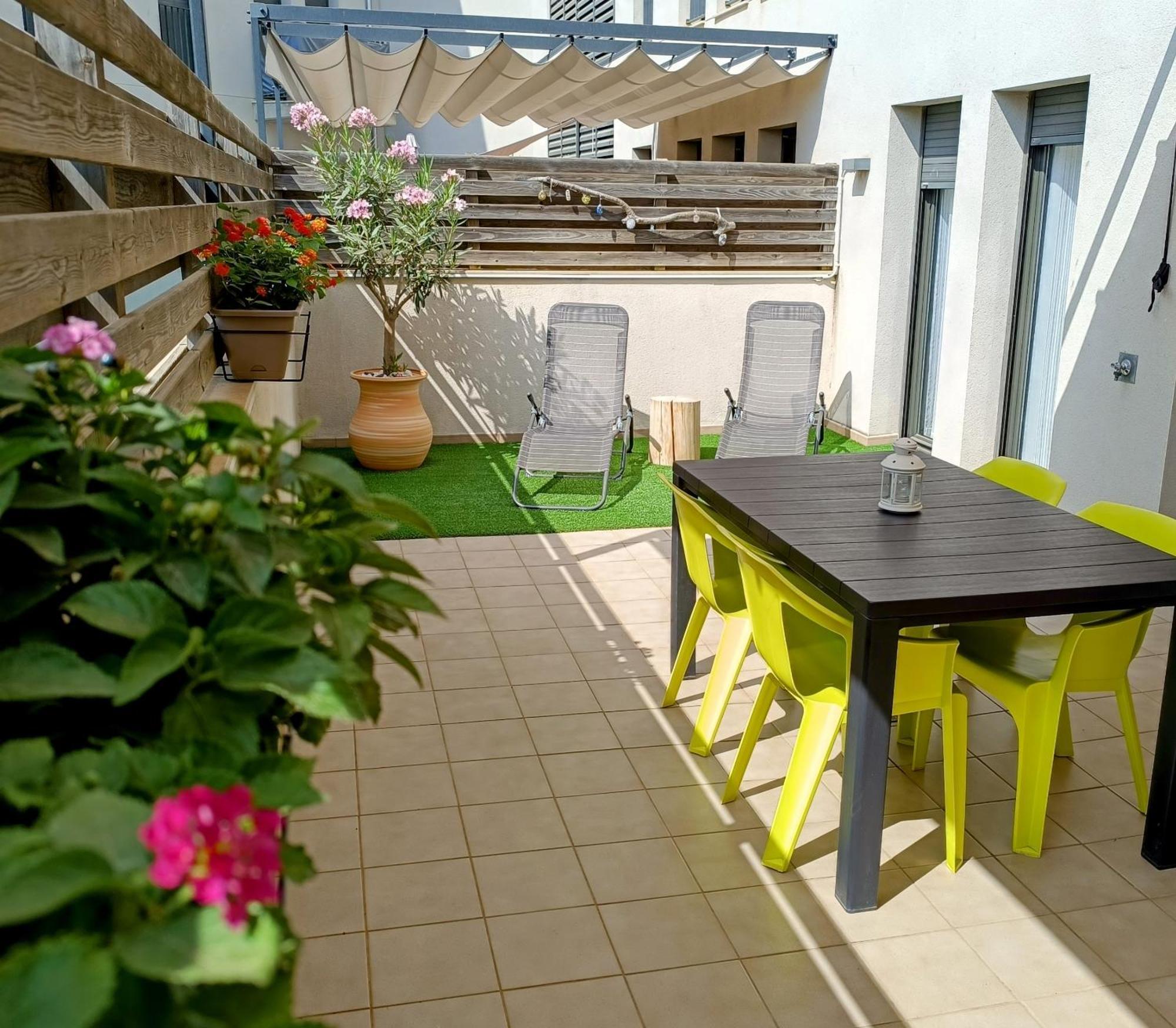 Apartamento Lliris Sol L'Estartit Esterno foto