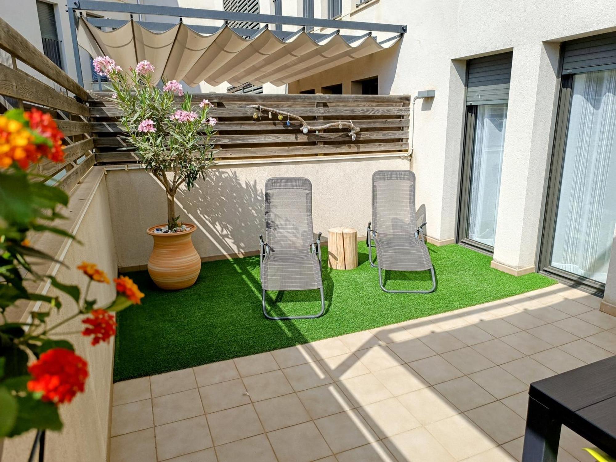 Apartamento Lliris Sol L'Estartit Esterno foto